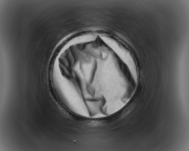 X0000082941412200703020117