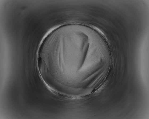 X0000082941430200703020117