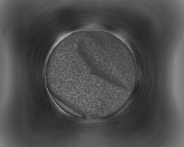 X0000082941486200703020116