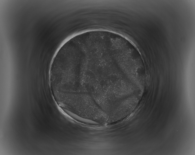 X0000082941535200703020116