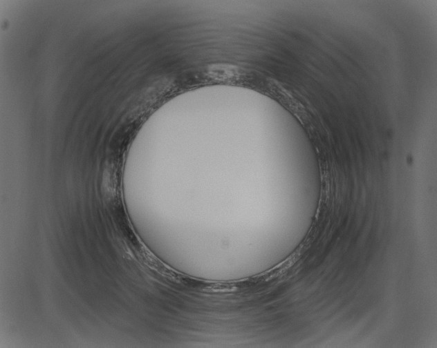 X0000082950606200702011049