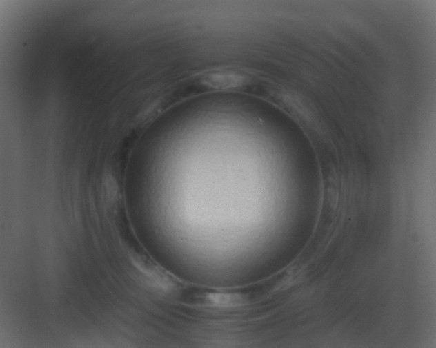X0000082950371200702081656