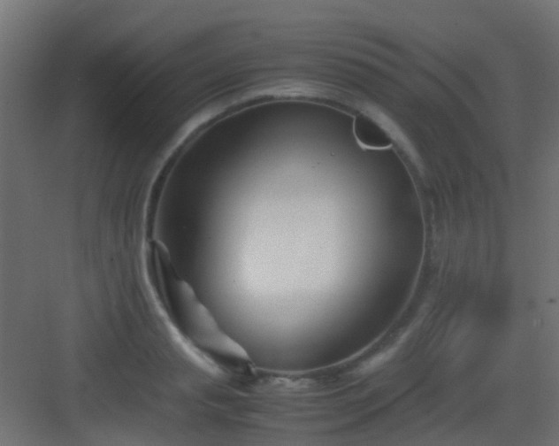 X0000082950845200702081647