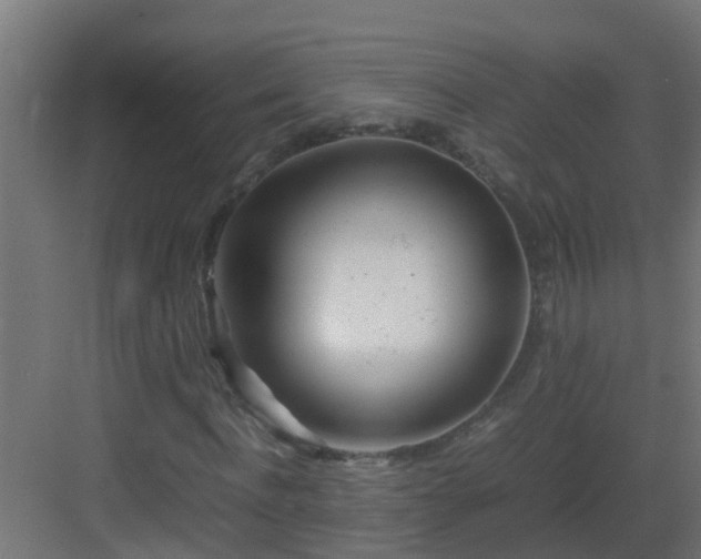 X0000082950916200702081645