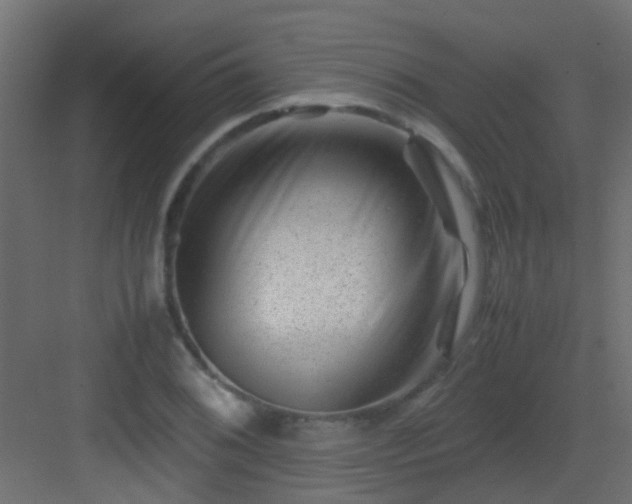 X0000082951076200702081643