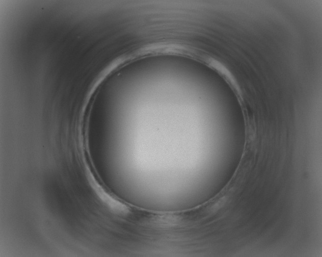X0000082951090200702081643