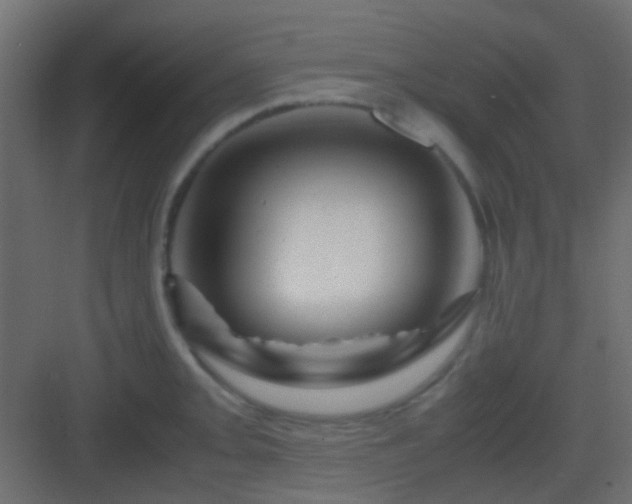 X0000082951093200702081643