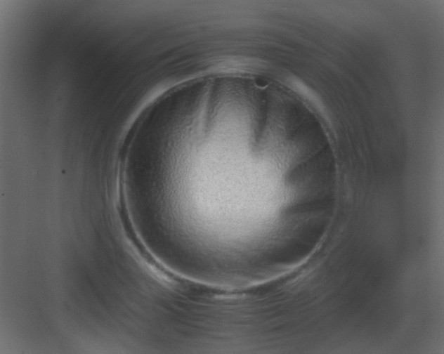 X0000082951227200702081641