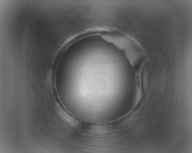 X0000082951404200702081637