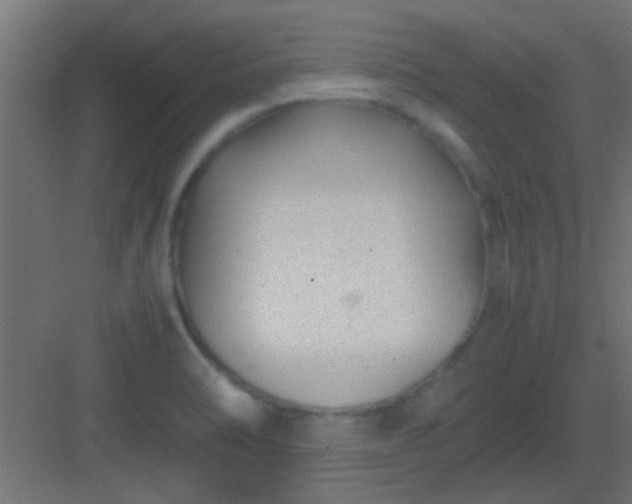 X0000082951470200702081637