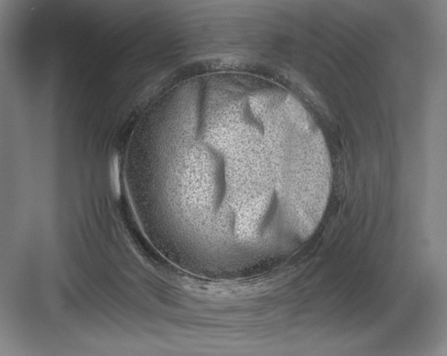 X0000082950022200702152251