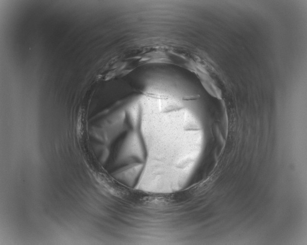 X0000082950074200702152251