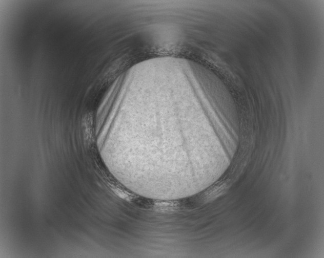 X0000082950240200702152248