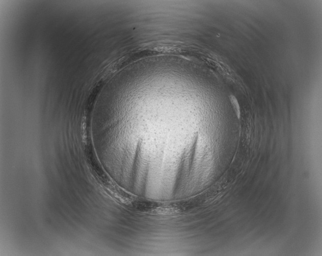 X0000082950696200702152240