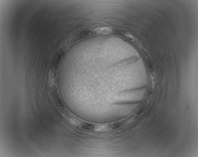 X0000082950705200702152240