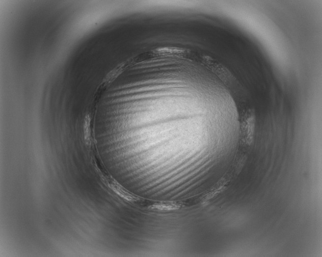 X0000082950765200702152240