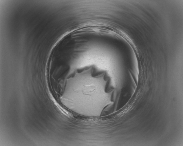 X0000082950803200702152238