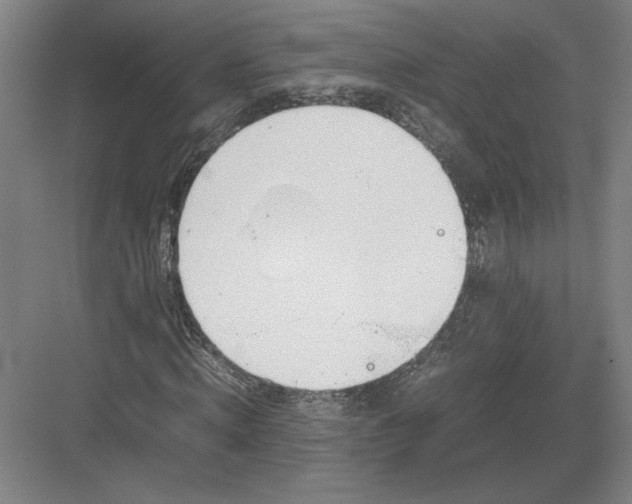 X0000082950820200702152237