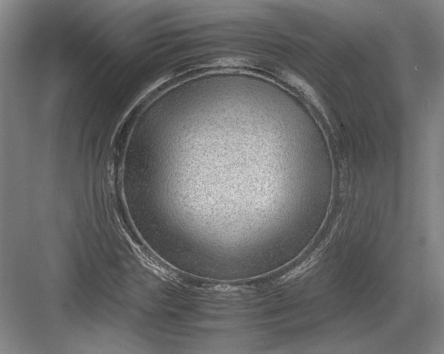 X0000082950827200702152237