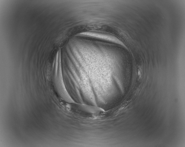 X0000082950867200702152237