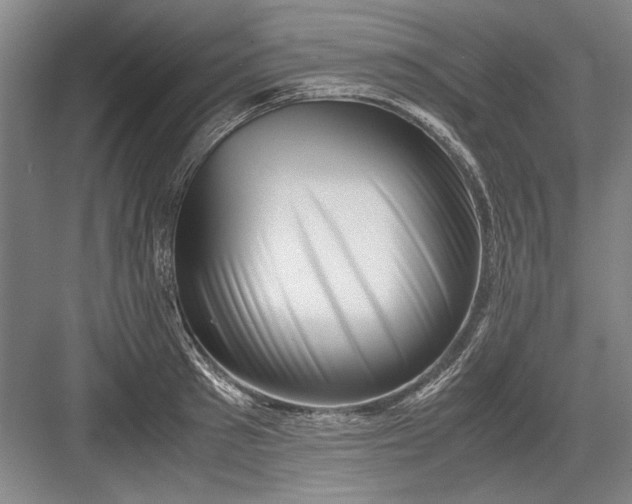 X0000082950897200702152237