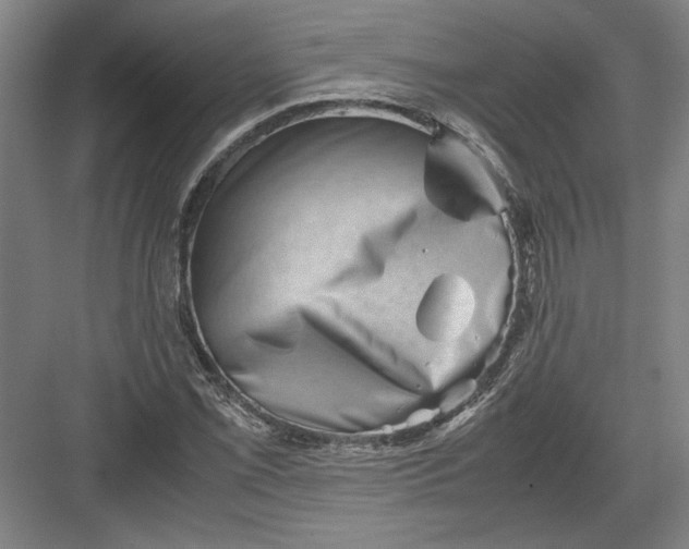 X0000082951069200702152234
