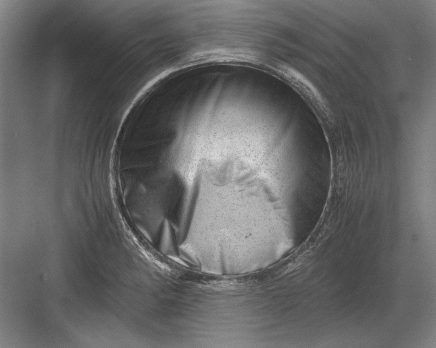 X0000082951182200702152232