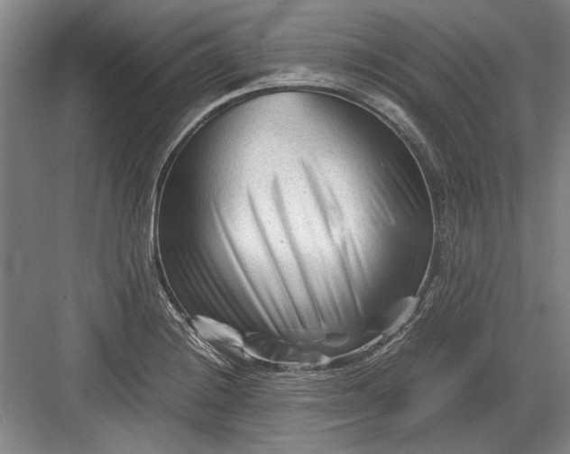 X0000082951228200702152231