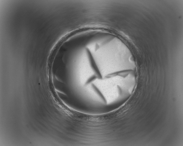 X0000082951408200702152228