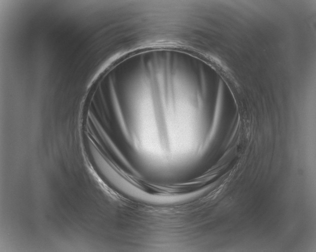 X0000082951422200702152228