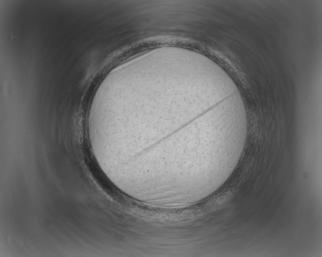 X0000082950016200702222325