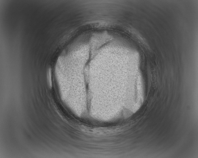 X0000082950022200702222325