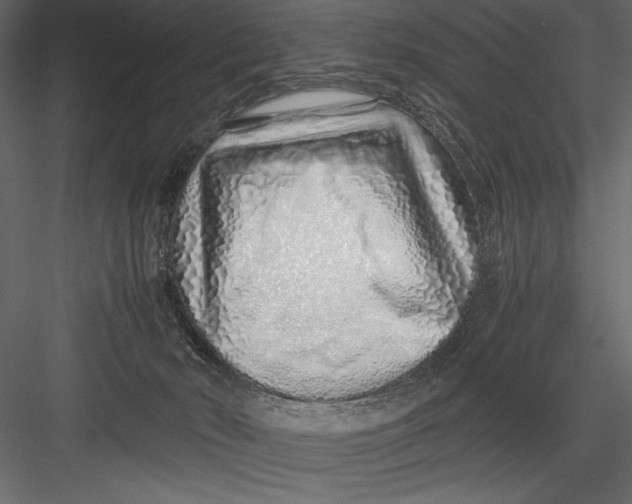 X0000082950030200702222325