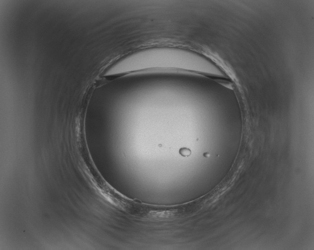 X0000082950057200702222324