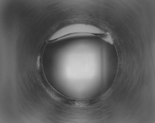 X0000082950070200702222324