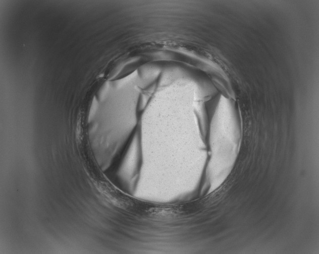 X0000082950074200702222324