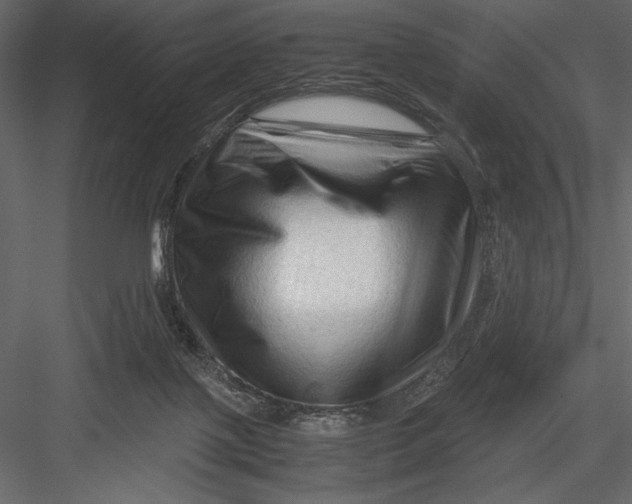 X0000082950075200702222324