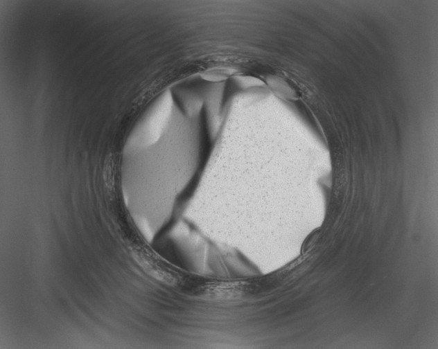 X0000082950078200702222324