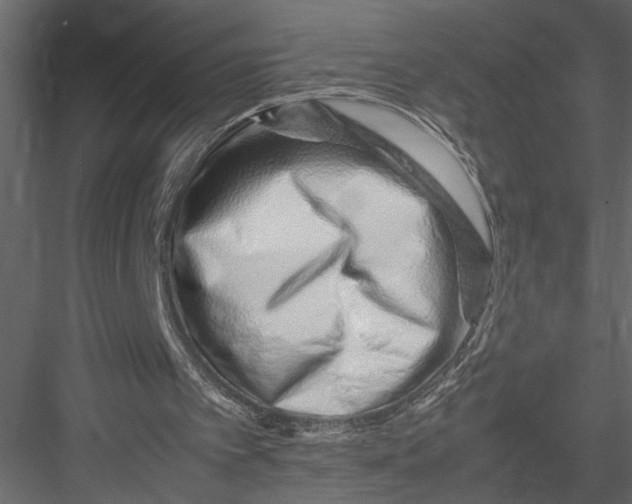 X0000082950097200702222324