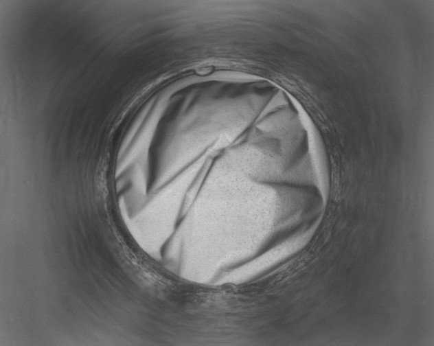 X0000082950098200702222324