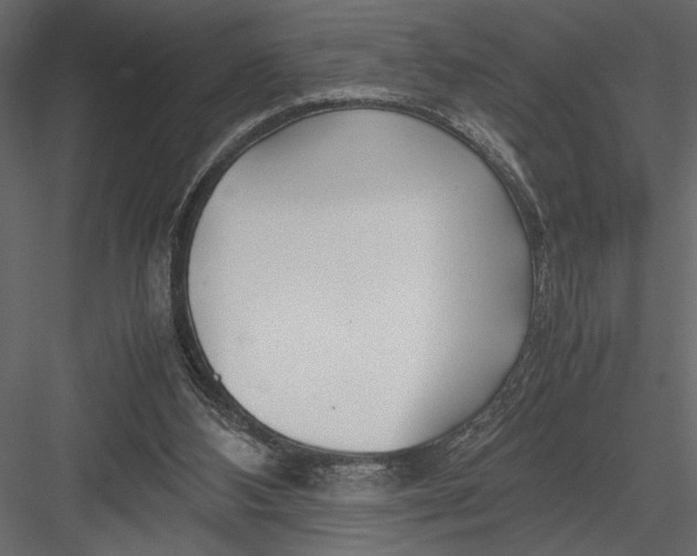 X0000082950108200702222324