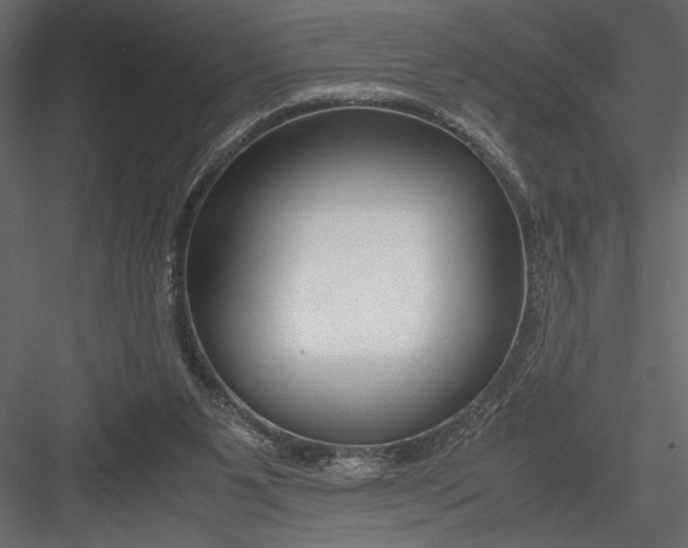 X0000082950111200702222324