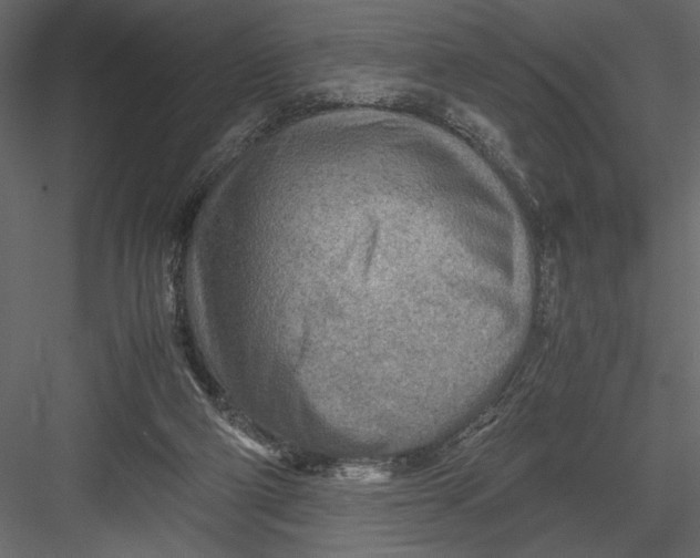 X0000082950114200702222324