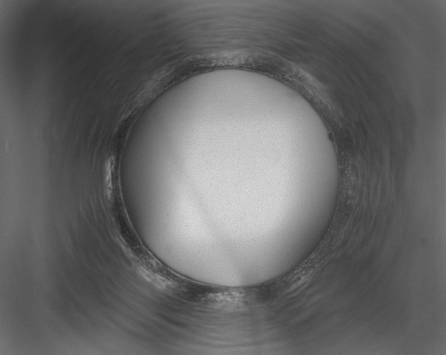 X0000082950118200702222324