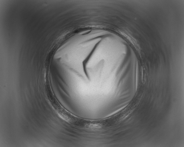 X0000082950157200702222323