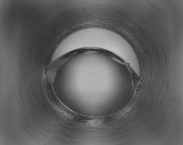 X0000082950168200702222323