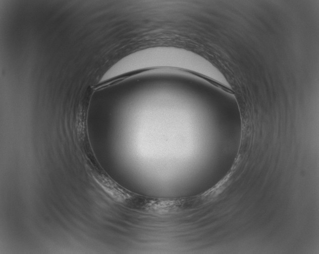 X0000082950186200702222323