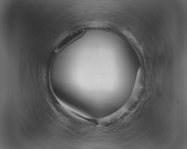 X0000082950201200702222322