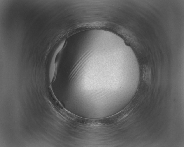 X0000082950206200702222322