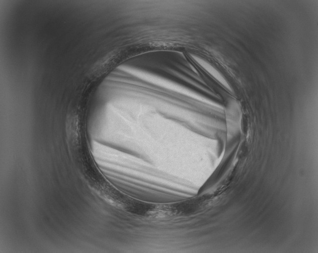 X0000082950211200702222322